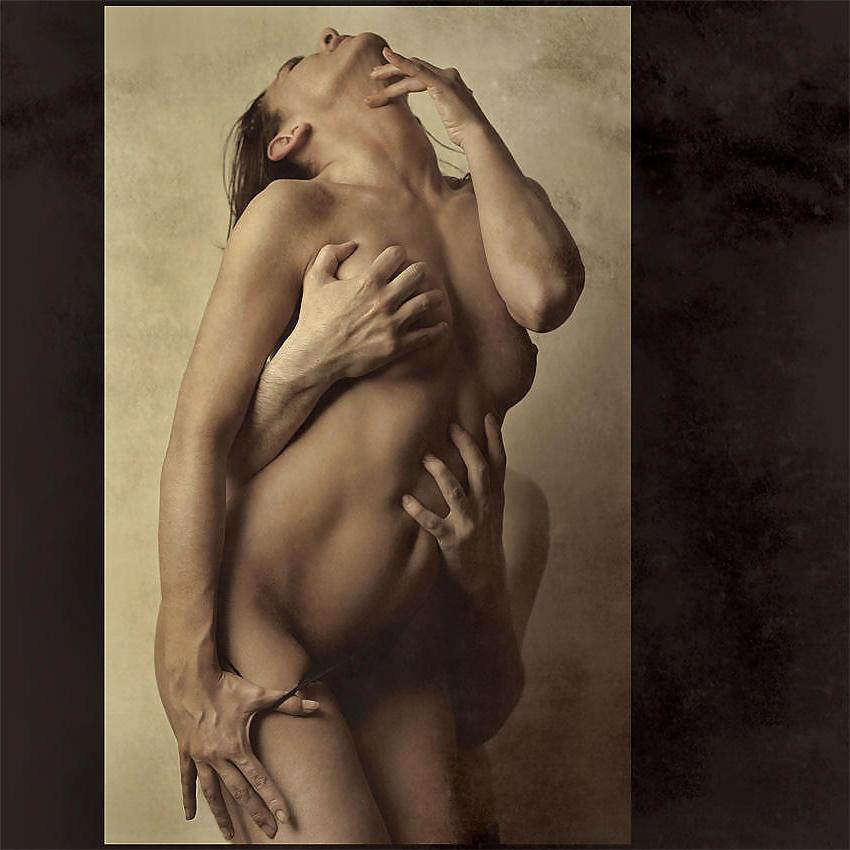24P Art & Beauty 012