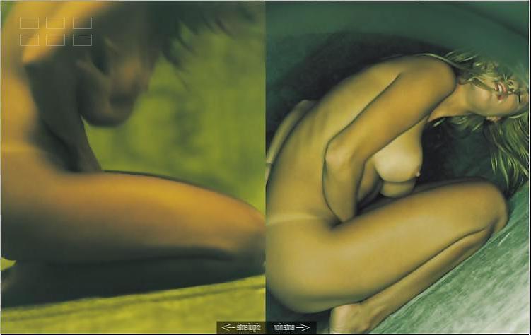 24P Art & Beauty 012