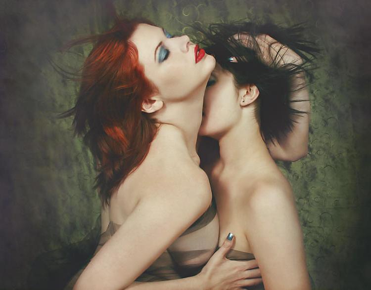 24P Art & Beauty 012