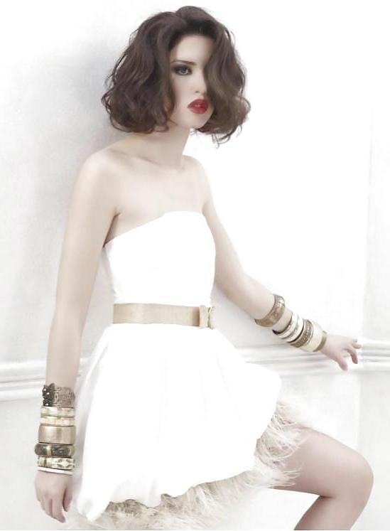 24P Art & Beauty 012