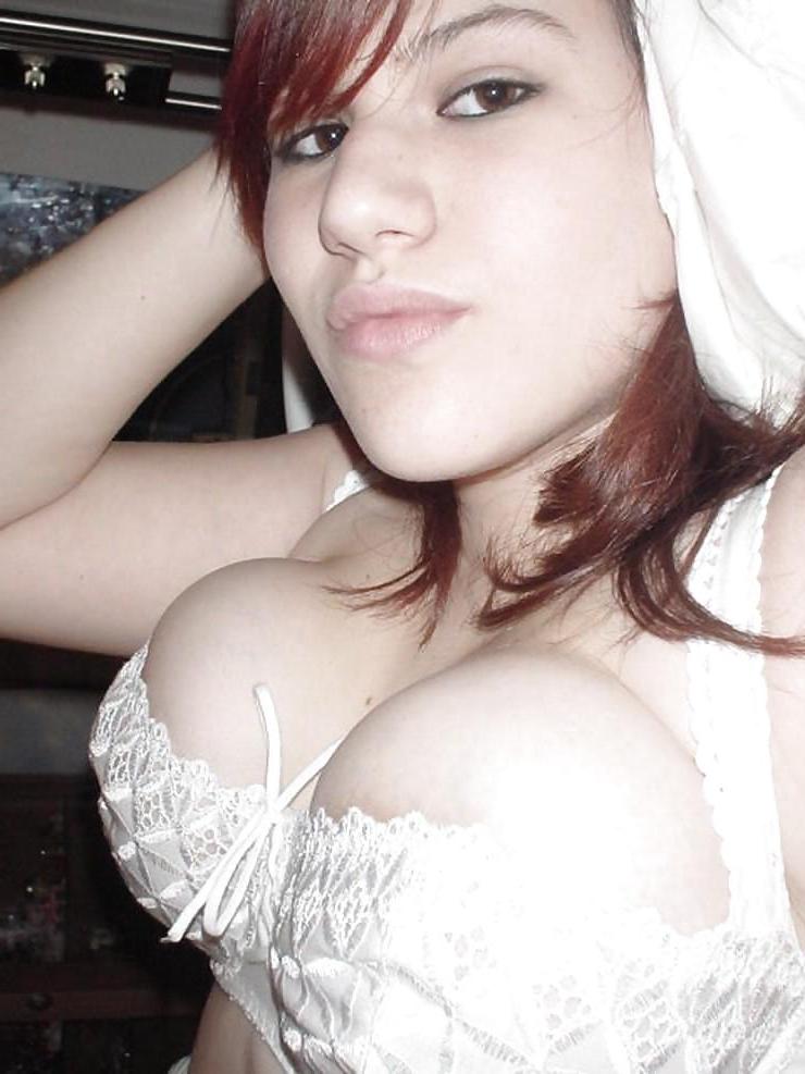 24P Art & Beauty 012