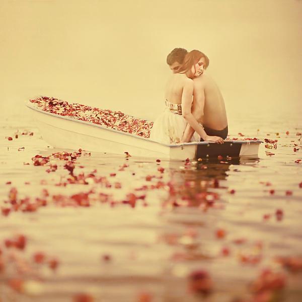 22P Art & Beauty 022