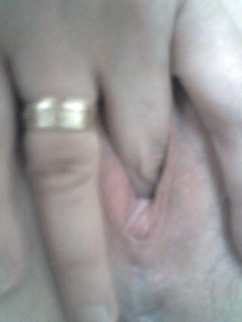 11P My friend female 