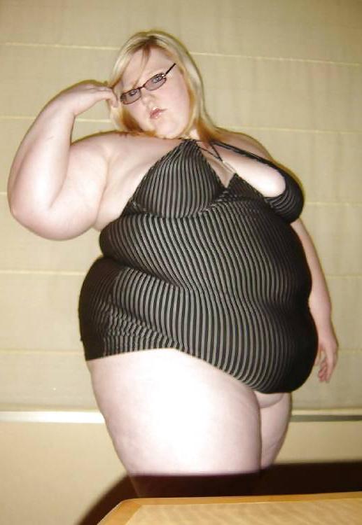 21P Chubby amateurs collection 1