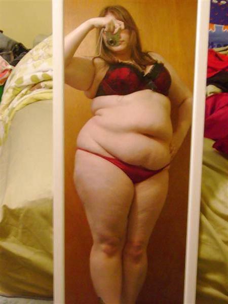 21P Chubby amateurs collection 1