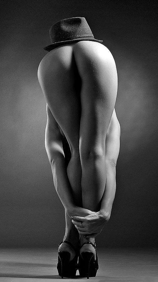 25P Art & Beauty 005