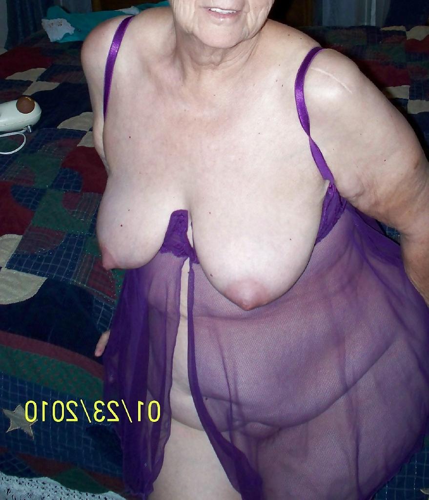 10P My Bitch Stacidee