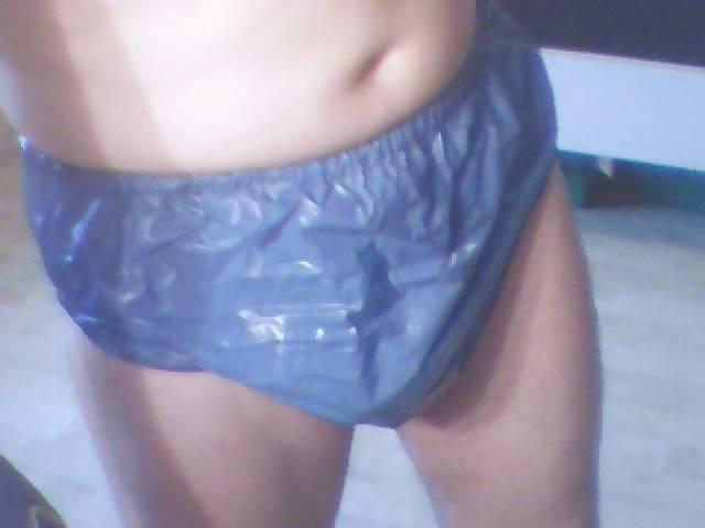 25P PVC 2