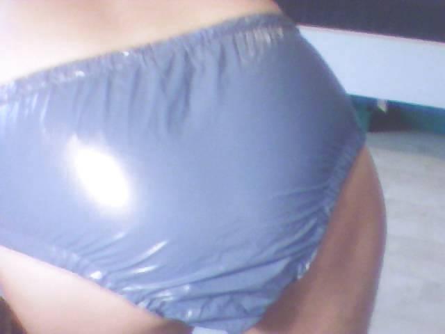 25P PVC 2