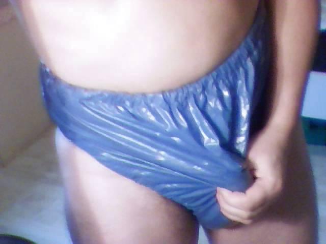 25P PVC 2