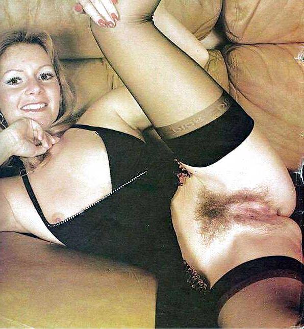 23P Mary Millington 70s British Porn