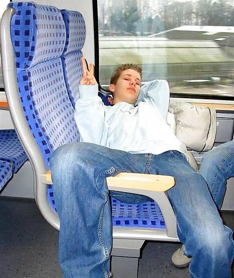 25P Mein Freund und Ich einfach so Bilder baggy und feet