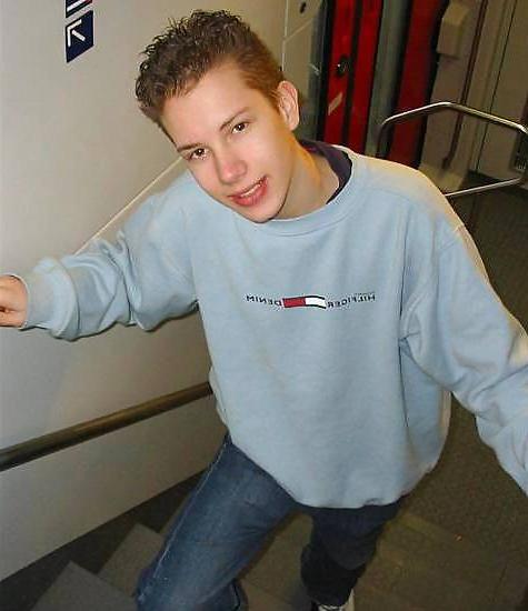 25P Mein Freund und Ich einfach so Bilder baggy und feet