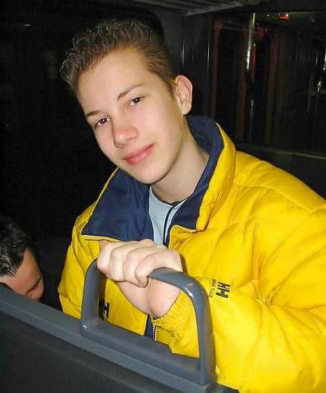 25P Mein Freund und Ich einfach so Bilder baggy und feet