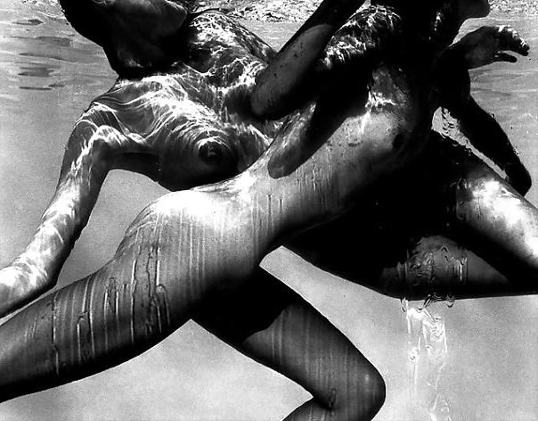 25P Nude Photo Art 6 - Miscellanea b+w (1)