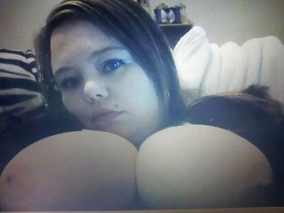 25P Girls i play with