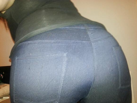 25P Girls i play with