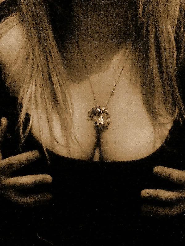 25P Girls i play with