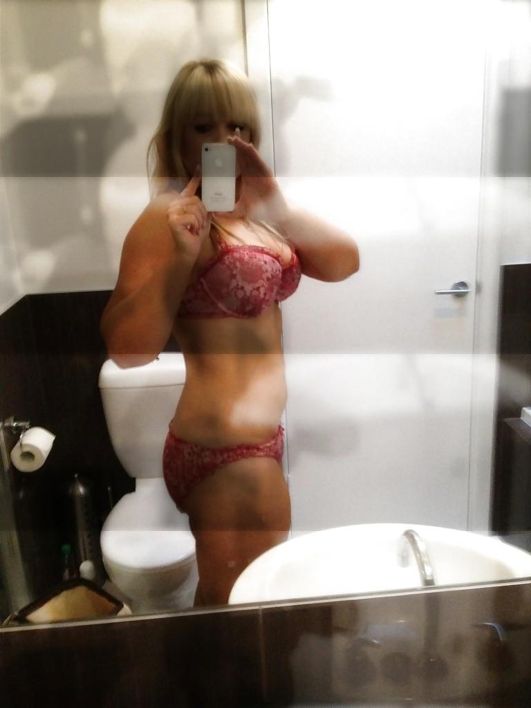 25P Girls i play with
