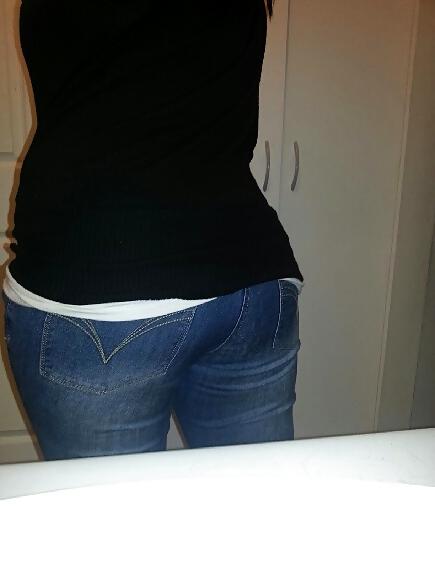 25P Girls i play with