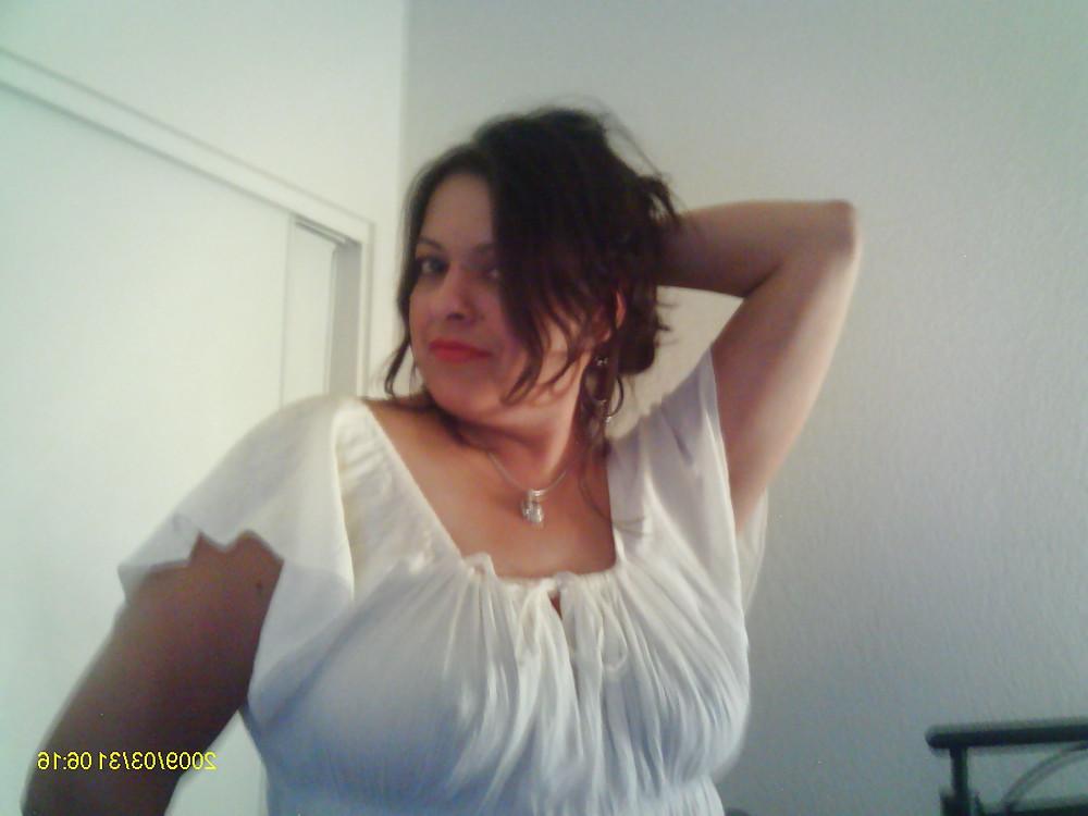 8P My Beauty Queen