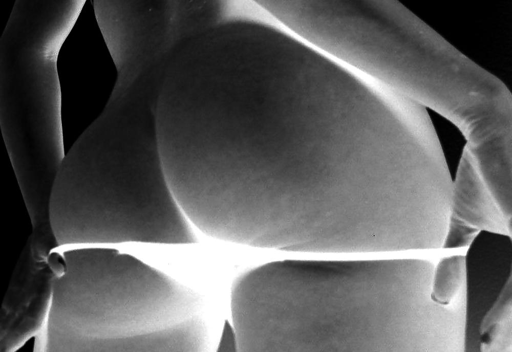 5P Play with photoshop, its all me !