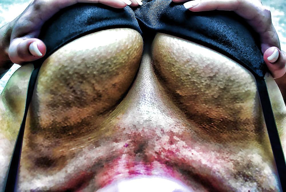 5P Play with photoshop, its all me !