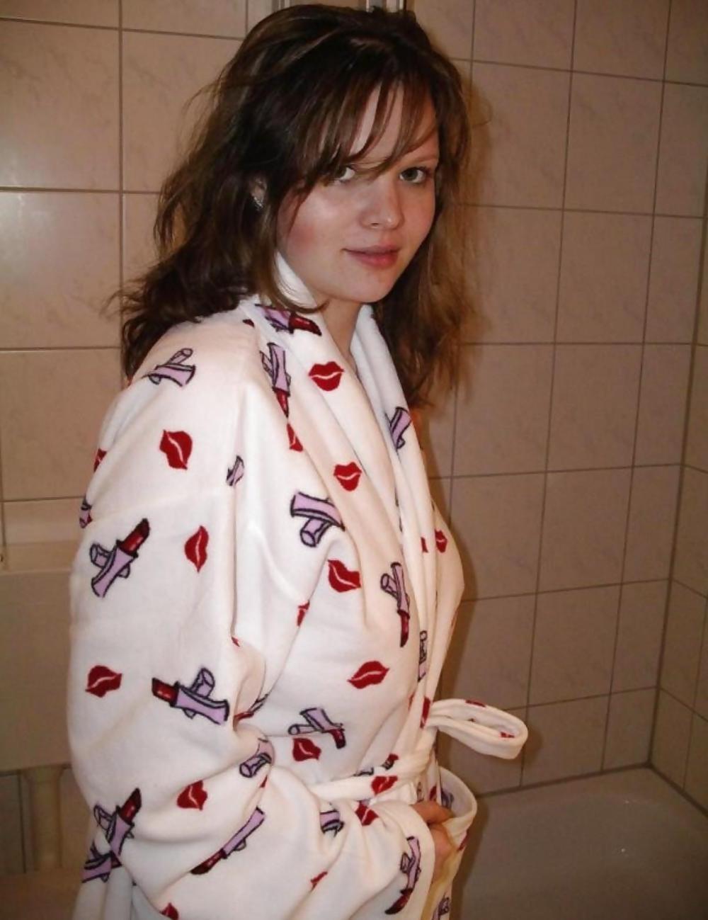 25P CHUBBY GIRL...SHE IS SO HORNY