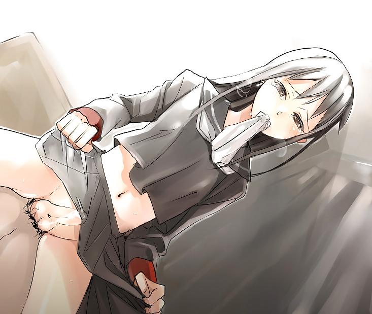 25P Tranny Art 11