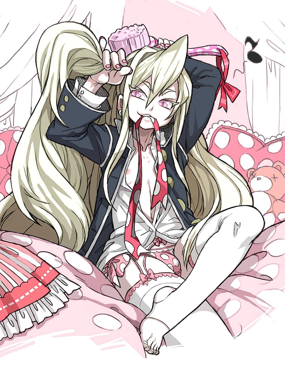 25P Tranny Art 11
