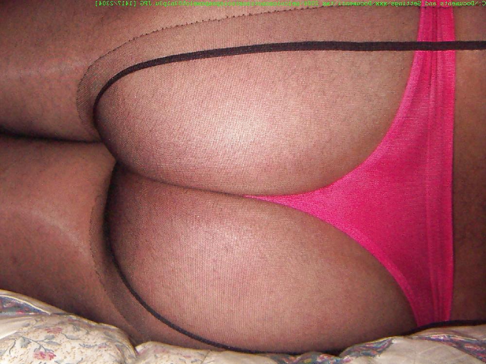 10P Symonax77 pantyhose shemale tights feet cum