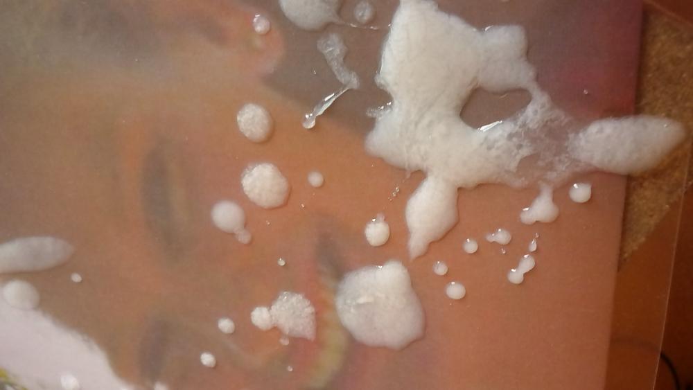 5P KCM220's friend creamed with TooserTim jizz