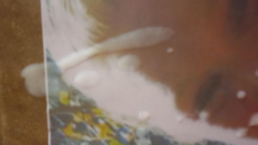 5P KCM220's friend creamed with TooserTim jizz