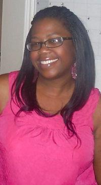25P LOVE WOMEN WITH GLASSES