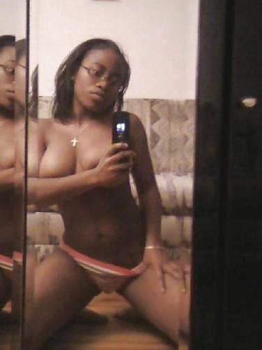 25P LOVE WOMEN WITH GLASSES