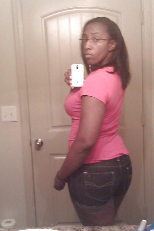 25P LOVE WOMEN WITH GLASSES
