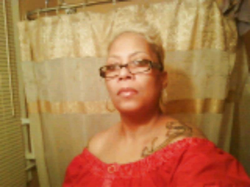 25P LOVE WOMEN WITH GLASSES