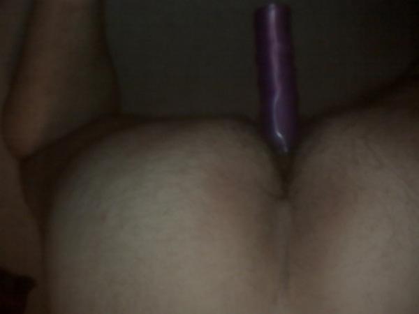 24P Toys