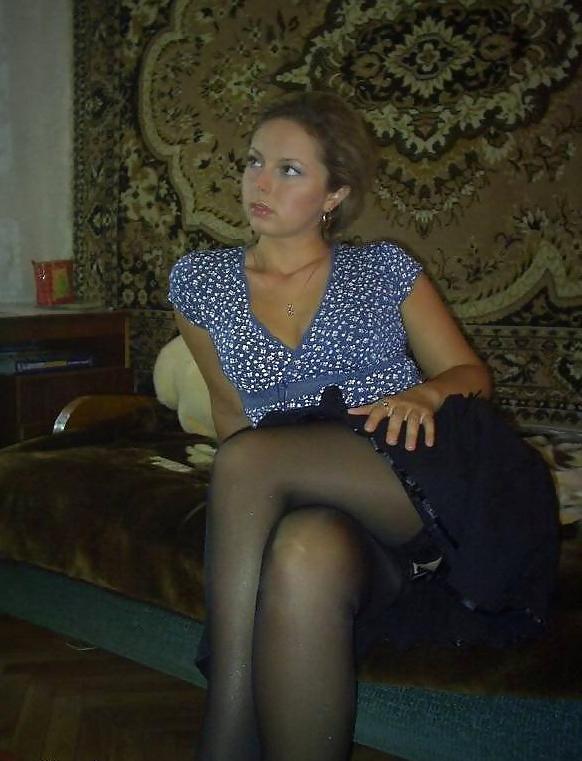 23P Wife and Mom