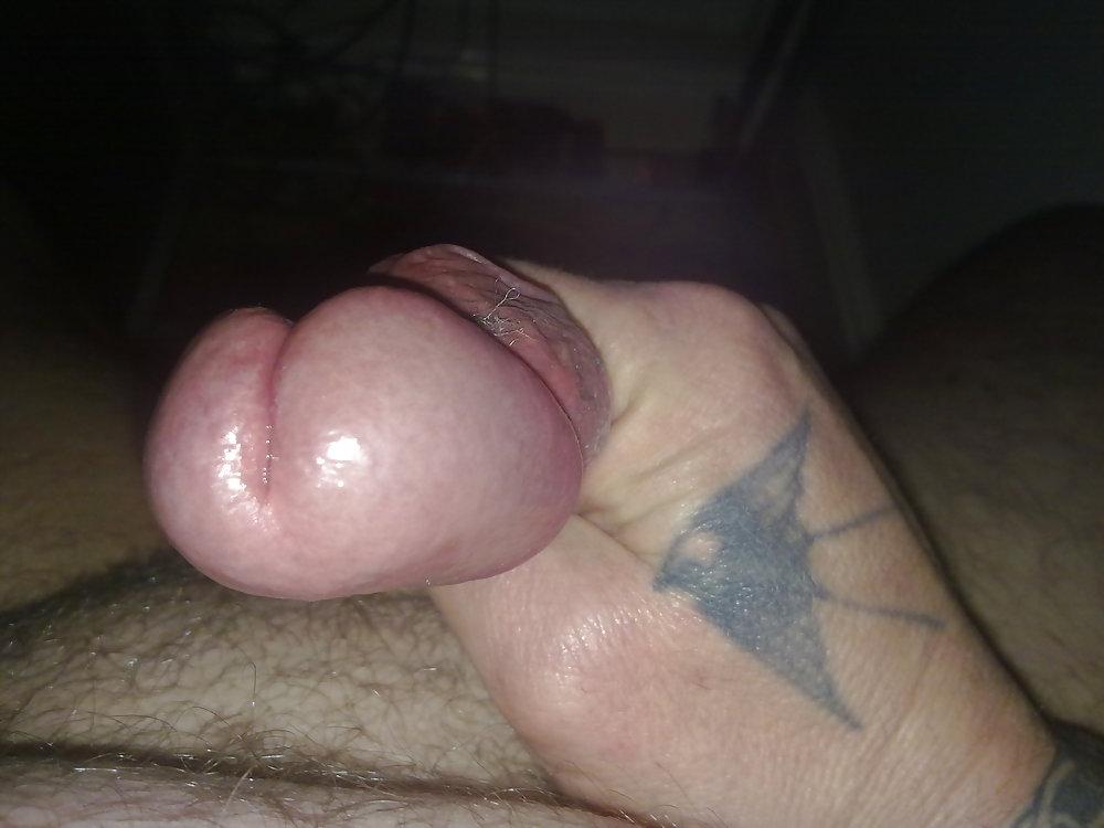 8P PLAY WITH ME..