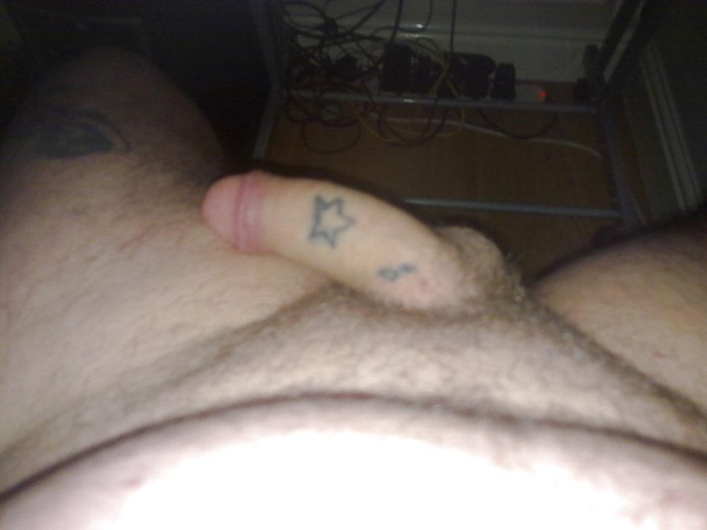 8P PLAY WITH ME..