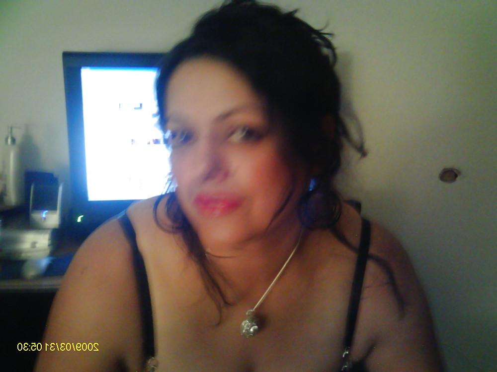 5P Beauty queen 2