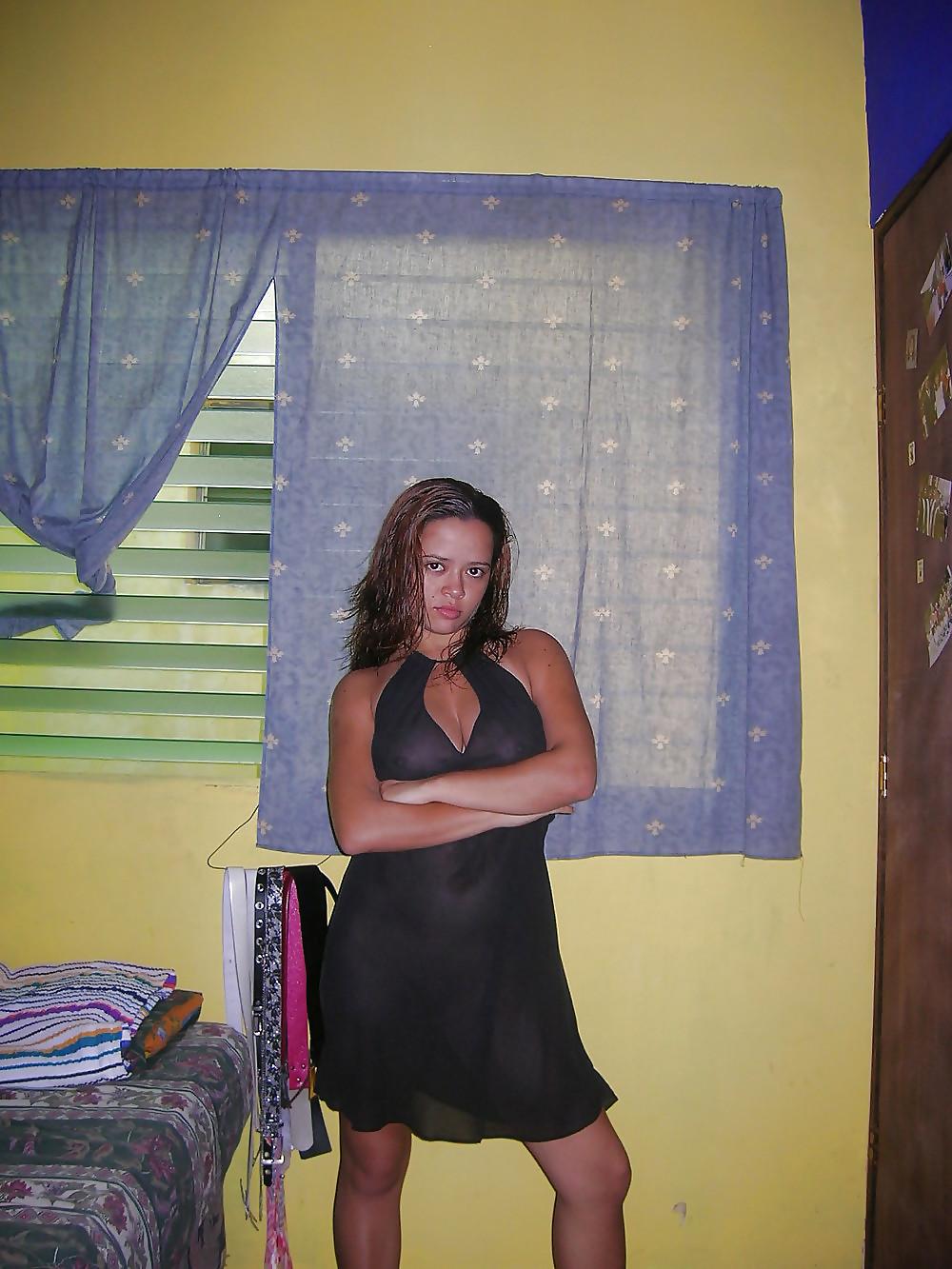 25P Cute sexy teen 8