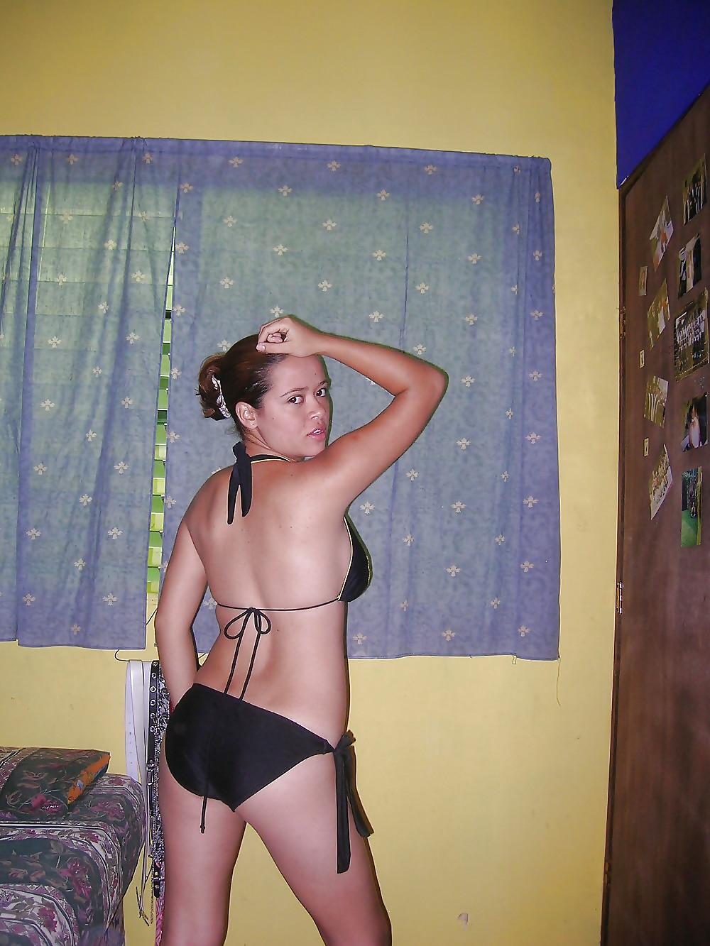 25P Cute sexy teen 8