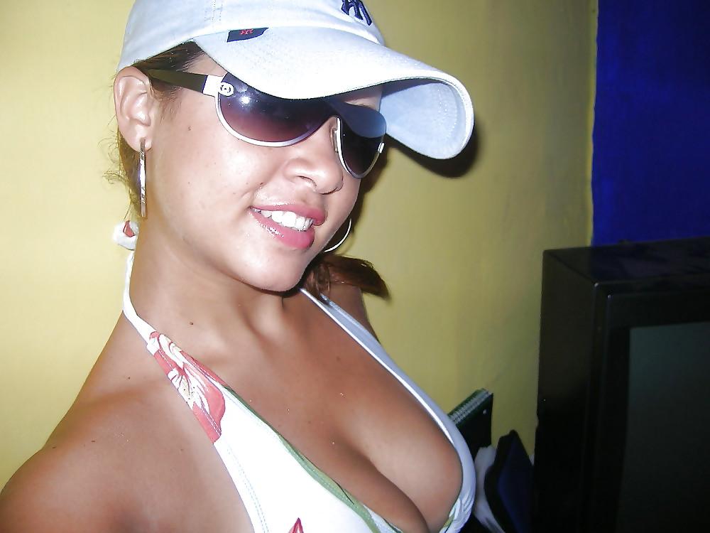25P Cute sexy teen 8
