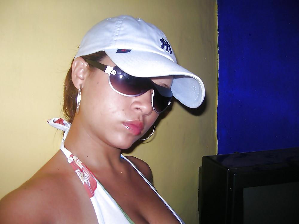 25P Cute sexy teen 8