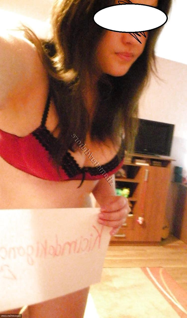 13P Turkish  bitch part 2 