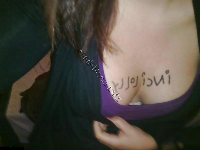 13P Turkish  bitch part 2 