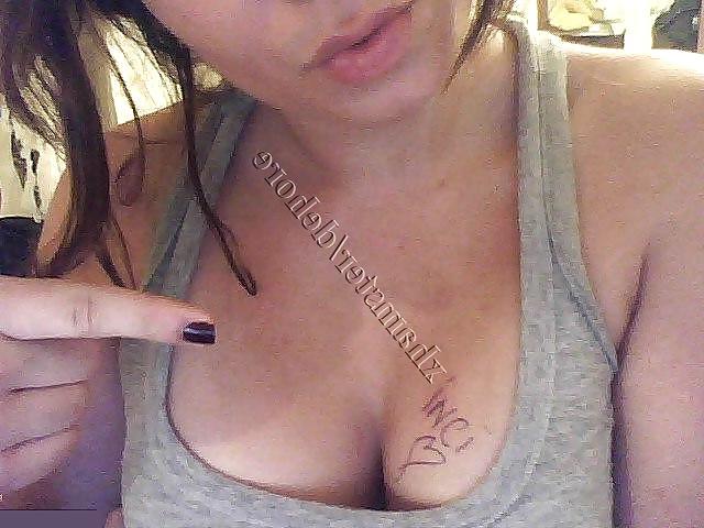 13P Turkish  bitch part 2 