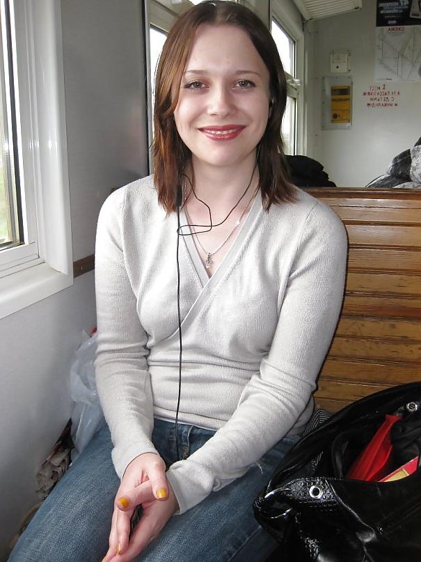 25P Bitch elena,comment plzz